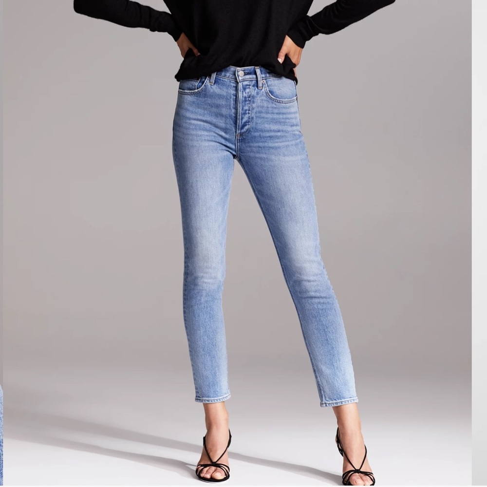 Denim Forum Jeans